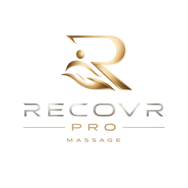 RECOVR PRO