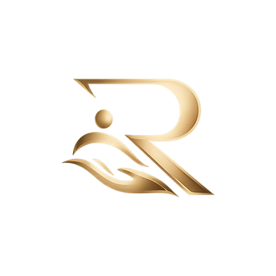 RECOVR PRO